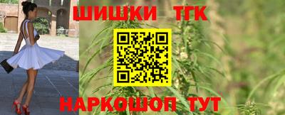 spice Абакан