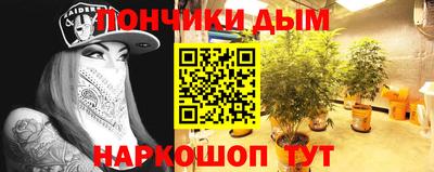 прущие крисы Усть-Джегута