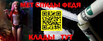марихуана Тула