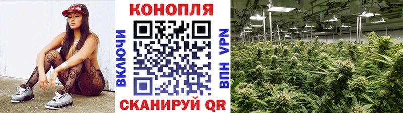 Марихуана индика  darknet наркотические препараты  Анапа 